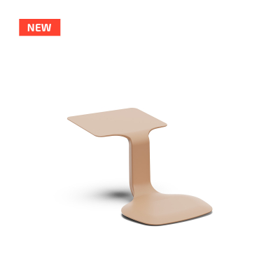 Preview: Ztool Tragbarer Sitz-Tisch